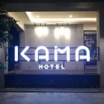 Kama Hotel