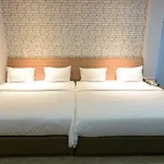 Kama Hotel