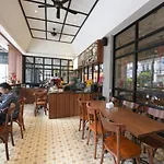 Kama Hotel