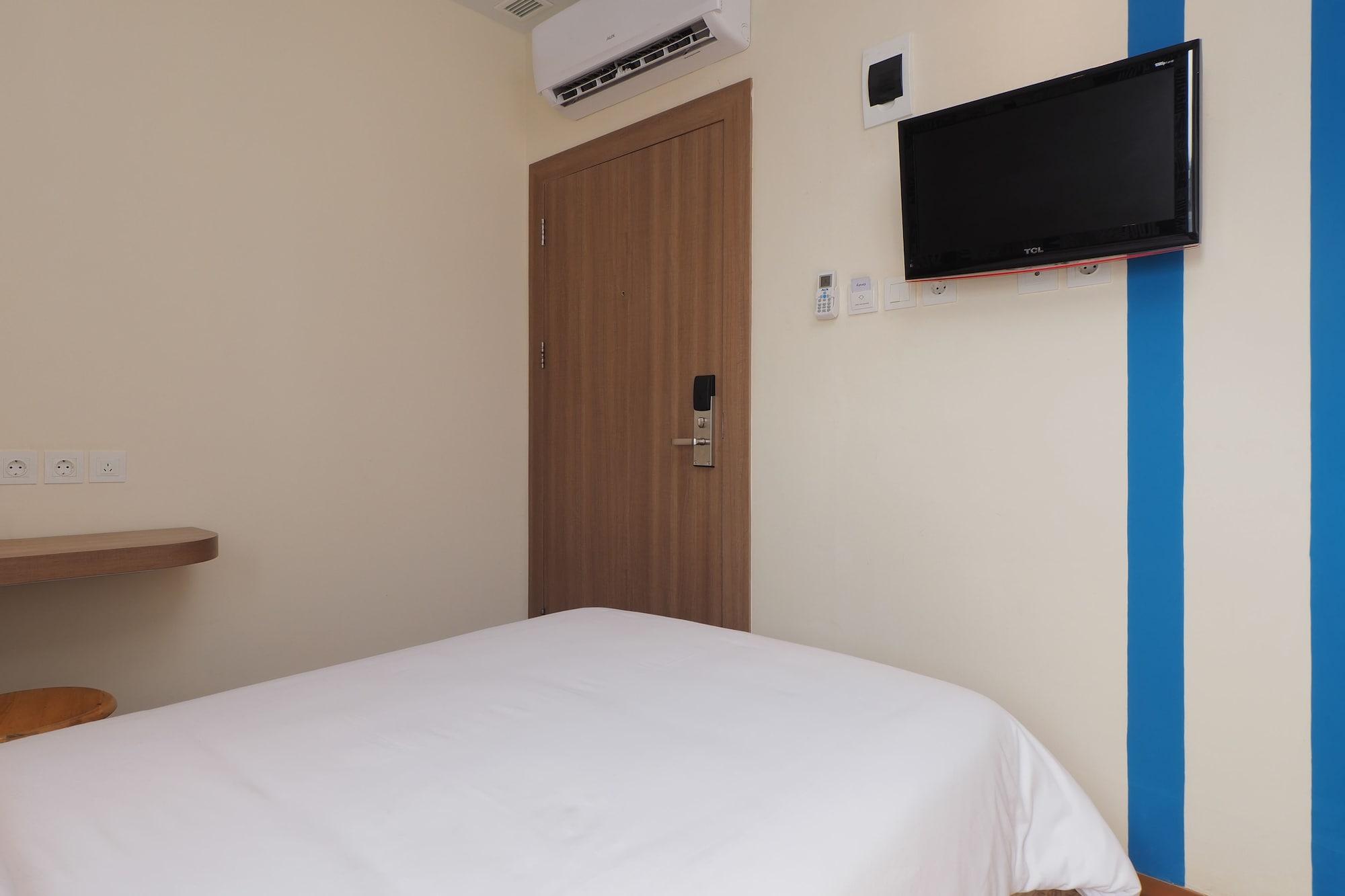 Hotel Kama 2*