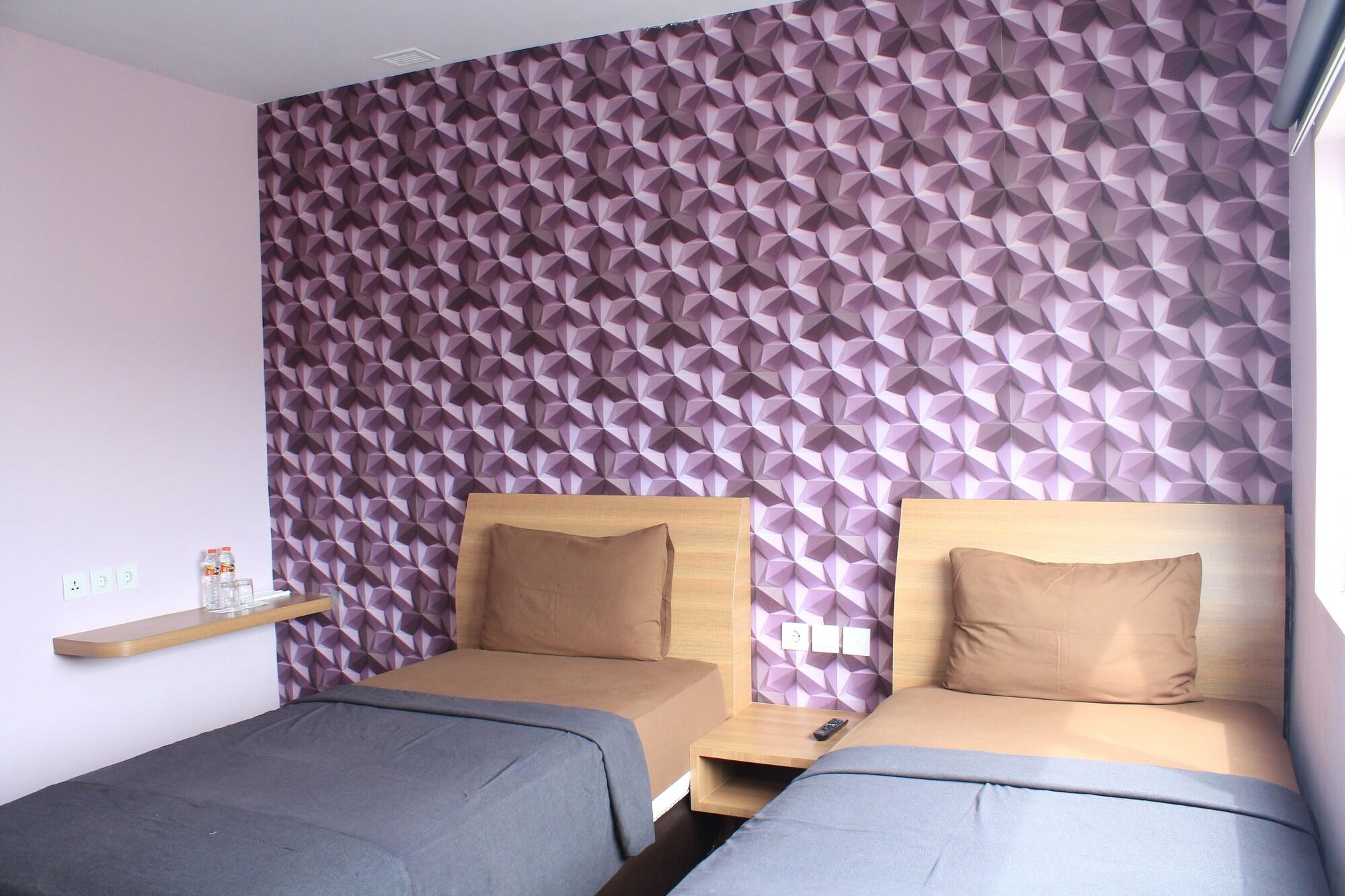Kama Hotel