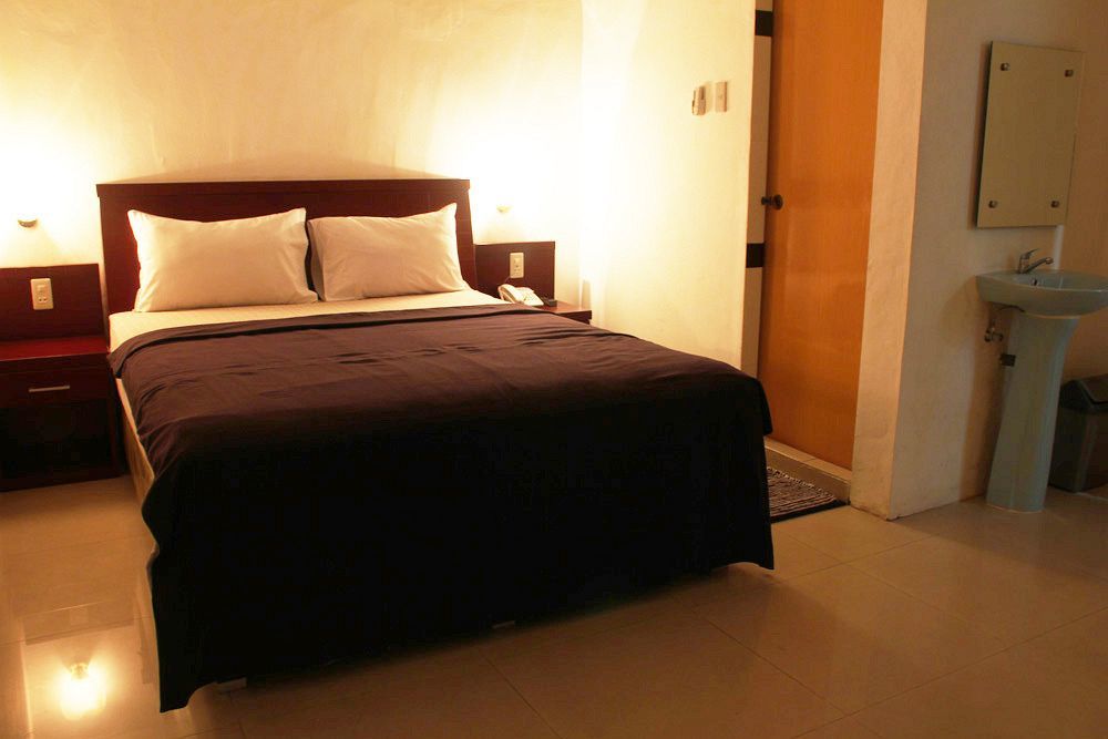 Kama Hotel