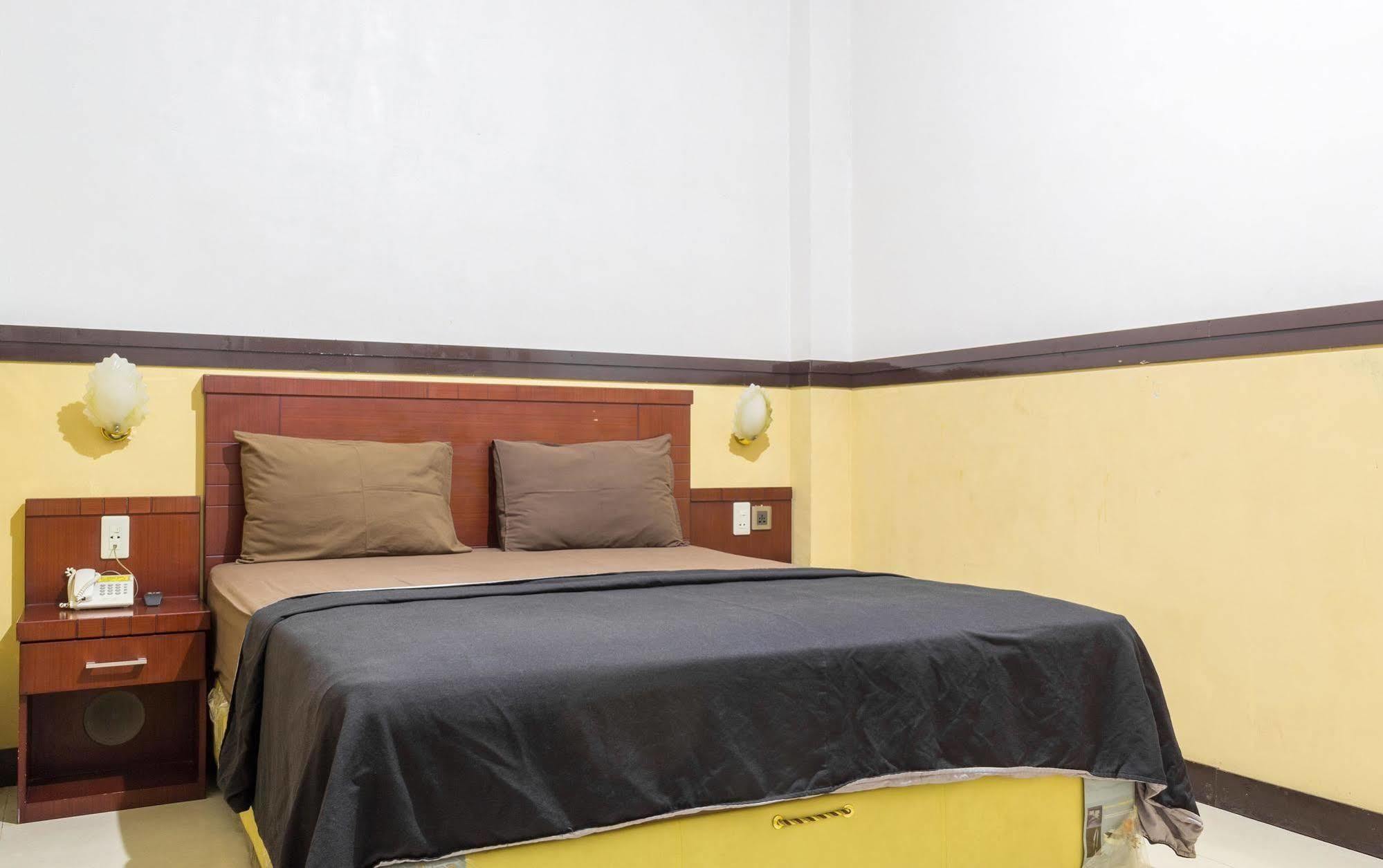 Hotel Kama 2*