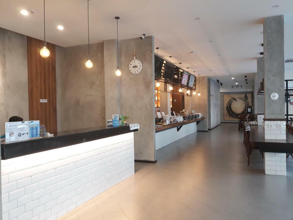Hotel Kama 2*