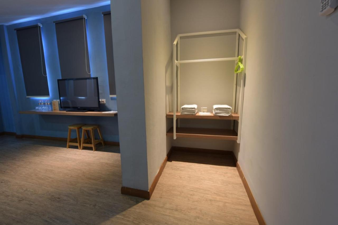 Kama Hotel 2*